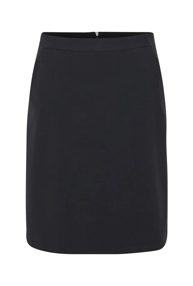 CULTURE Skirts CUariane Skirt 8211 Women