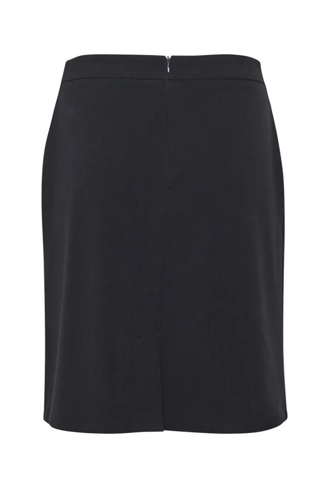 CULTURE Skirts CUariane Skirt 8211 Women