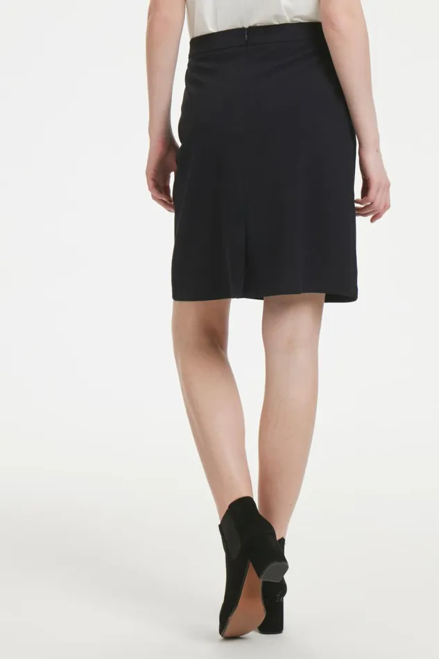 CULTURE Skirts CUariane Skirt 8211 Women