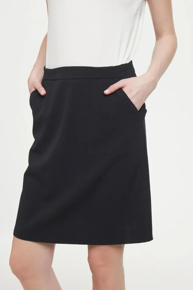 CULTURE Skirts CUariane Skirt 8211 Women