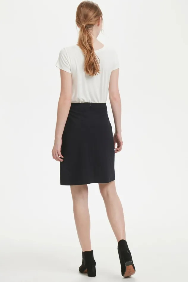 CULTURE Skirts CUariane Skirt 8211 Women