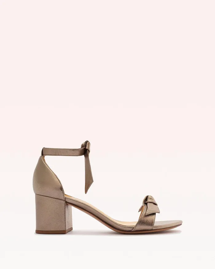 Designer Sandals For 8211 Alexandre Birman Clarita Block 60 Luna 8211 Gold Sandals Luna Women Alexandre Birman Sandals Designer Sandals For 8211 Alexandre Birman Clarita Block 60 Luna 8211 Gold Sandals Luna Women Alexandre Birman Sandals