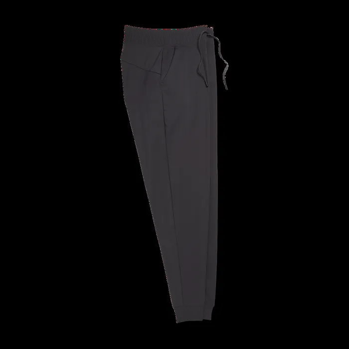 FootJoy Pants Women Jogger Charcoal