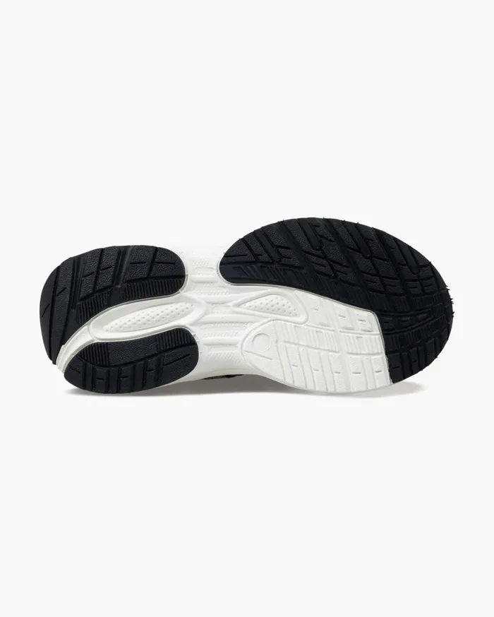 Junior Cruyff Sneakers Marti Blackgrey Junior Cruyff Sneakers Marti Blackgrey