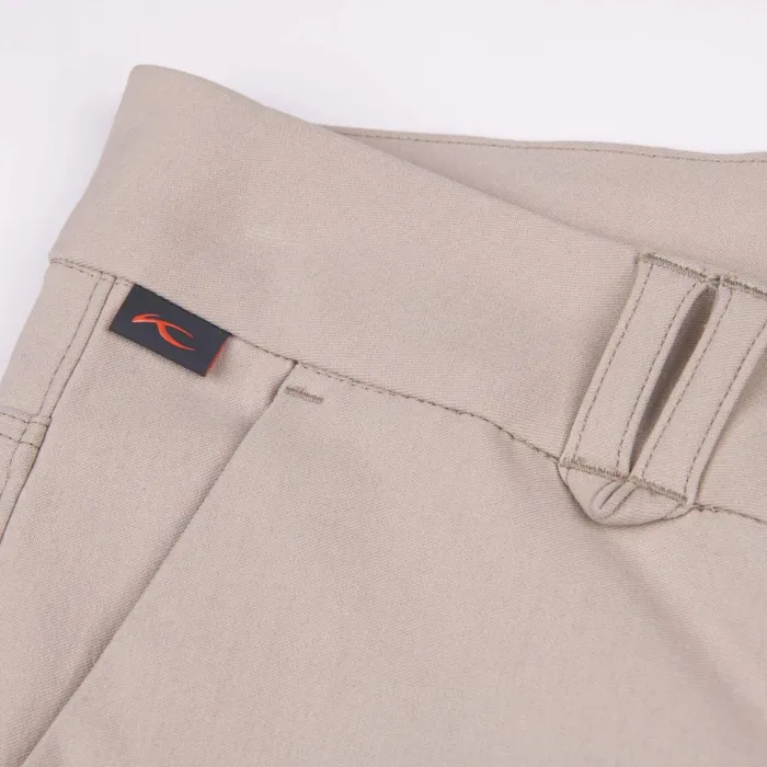 KJUS Pants and Skorts Ikala 5Pocket Pants Sand 8211 Women