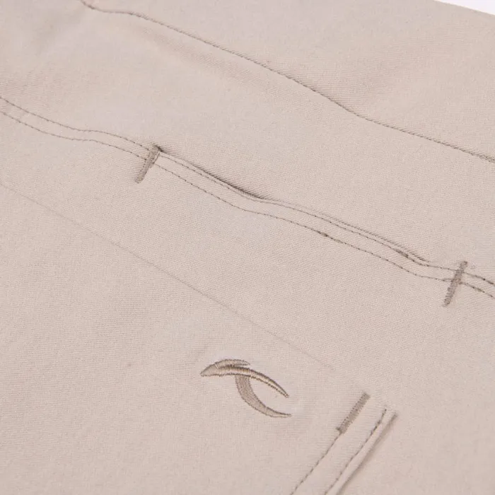 KJUS Pants and Skorts Ikala 5Pocket Pants Sand 8211 Women
