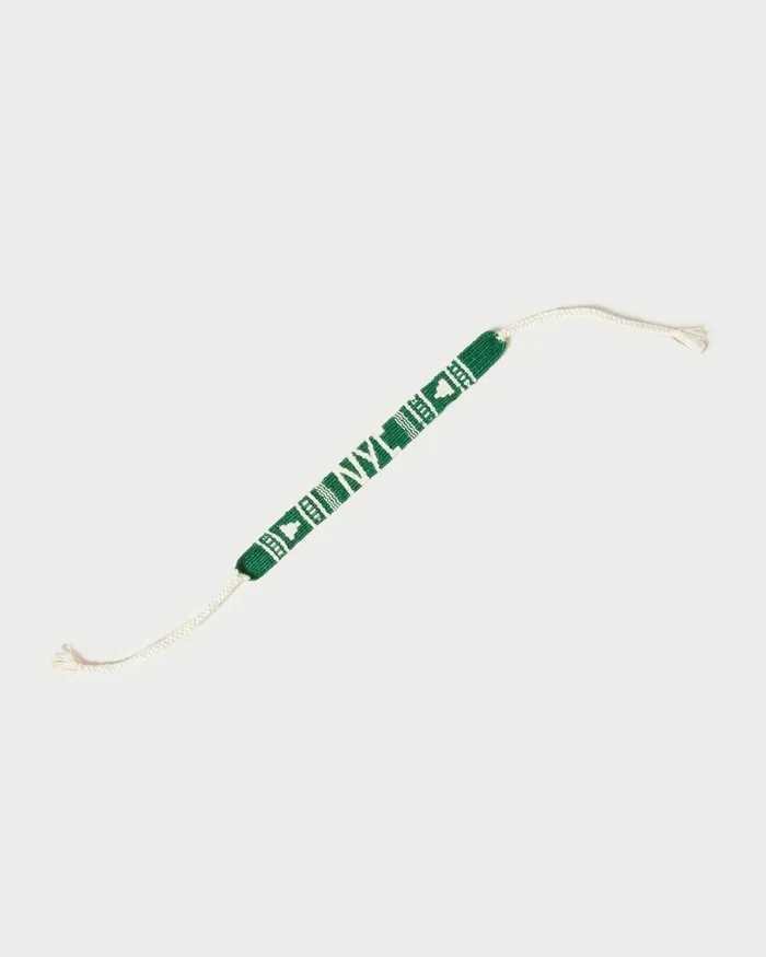 Loeffler Randall Mayan Hands Chocolate Brooklyn Bracelet I Jewelry I Accessories Women Accessories Loeffler Randall Mayan Hands Chocolate Brooklyn Bracelet I Jewelry I Accessories Women Accessories