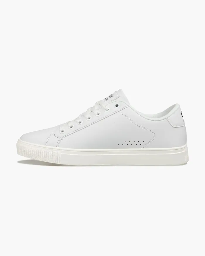 Men Cruyff Sneakers Impact Court White Men Cruyff Sneakers Impact Court White