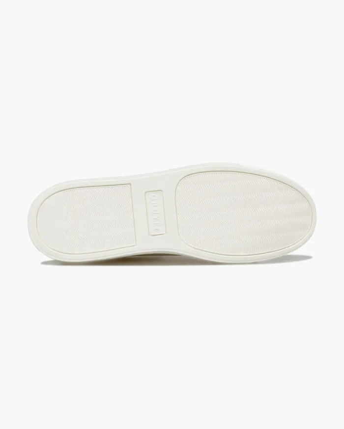 Men Cruyff Sneakers Impact Court White Men Cruyff Sneakers Impact Court White