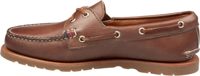 Men Gold Cup Authentic Original Handcrafted In Maine Boat Shoe Brown Sperry Boots Men Gold Cup Authentic Original Handcrafted In Maine Boat Shoe Brown Sperry Boots
