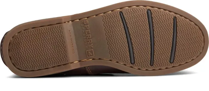 Men Mako Canoe Moc Boat Shoe Amaretto Sperry Boat Shoes Men Mako Canoe Moc Boat Shoe Amaretto Sperry Boat Shoes