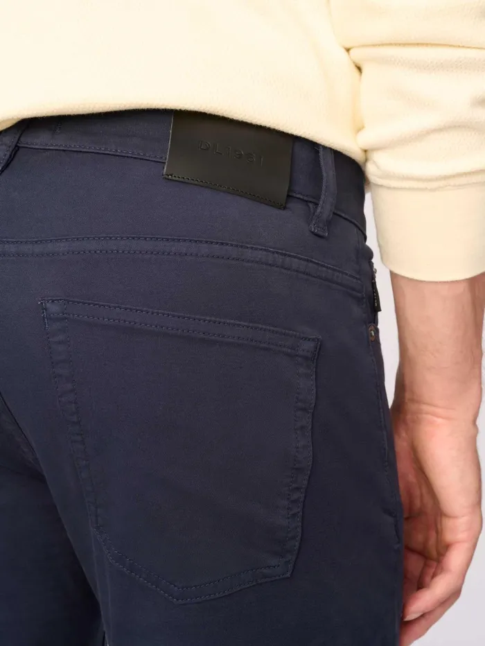 Men Nick Slim Jeans DL1961 Chinos Shorts