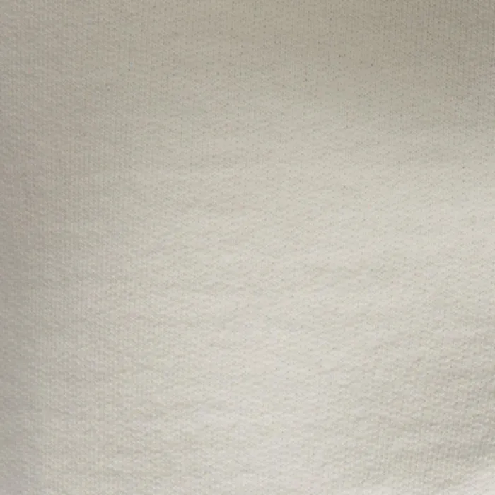 Men Reef Outerwear Vivas Crewneck Pullover Marshmallow