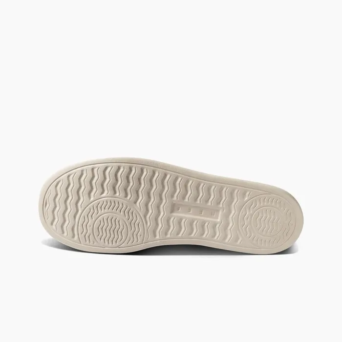 Men Reef Shoes Swellsole Navigator Greycamo Men Reef Shoes Swellsole Navigator Greycamo