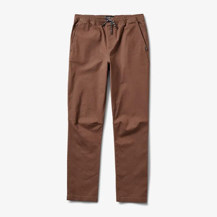 Men Reef Shorts Boardshorts and Pants Matthew Twill Pant Rain Drum Men Reef Shorts Boardshorts and Pants Matthew Twill Pant Rain Drum