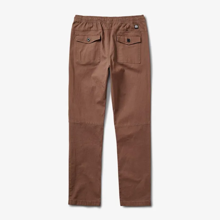 Men Reef Shorts Boardshorts and Pants Matthew Twill Pant Rain Drum Men Reef Shorts Boardshorts and Pants Matthew Twill Pant Rain Drum
