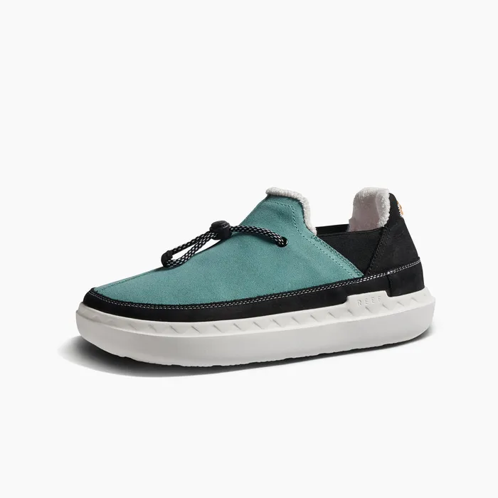 Men Reef Slippers Rambler Ocean Men Reef Slippers Rambler Ocean