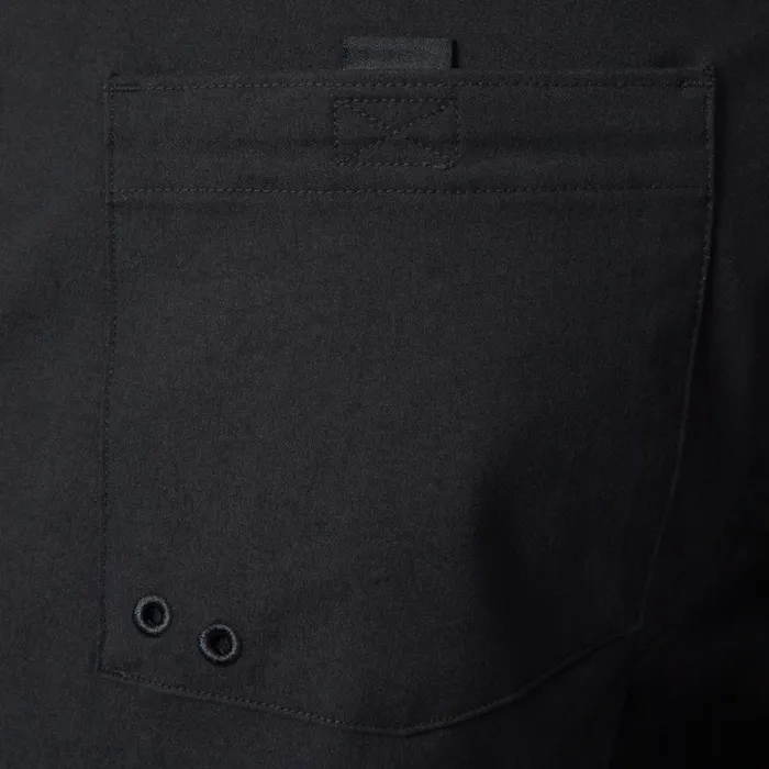 Men Reef Surf Shirts and UPF Apparel Bramble Utility Upf 40 Walkshort Caviar Men Reef Surf Shirts and UPF Apparel Bramble Utility Upf 40 Walkshort Caviar