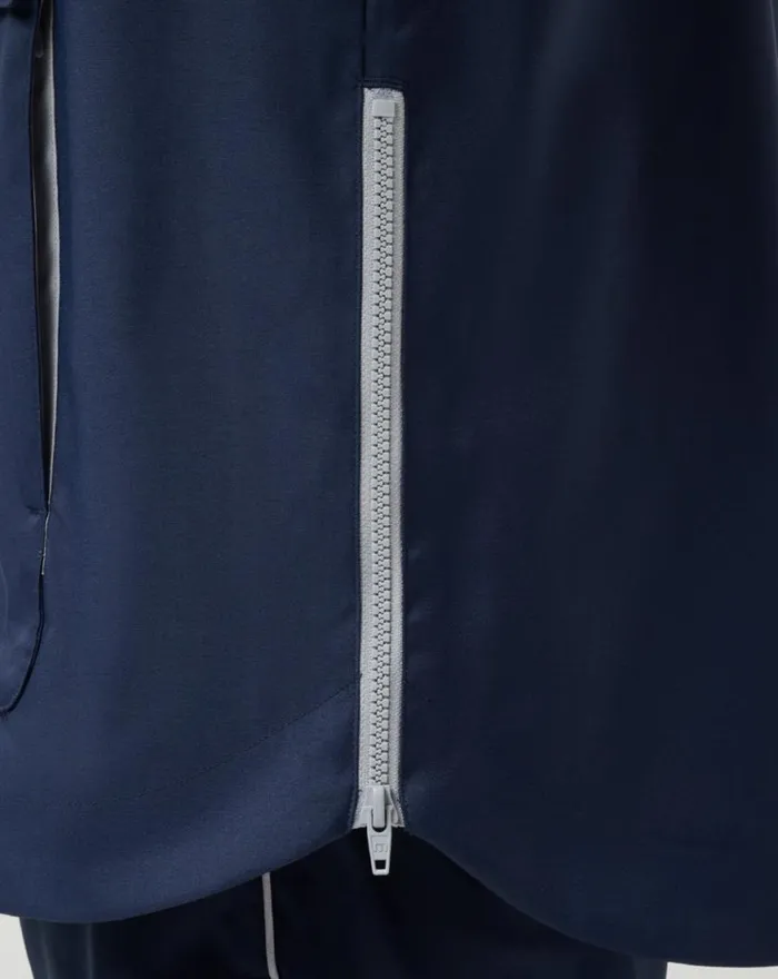 Men SPORT MODE HOODIE Total Eclipse TravisMathew Hoodies and Sweatshirts