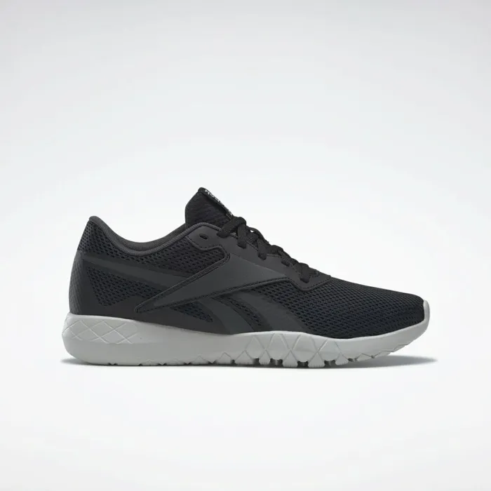 Nursing Shoes Womens Reebok Flexagon Energy 3 Training Shoes Core Black True Grey 8 Pure Grey 2 Nursing Shoes Womens Reebok Flexagon Energy 3 Training Shoes Core Black True Grey 8 Pure Grey 2