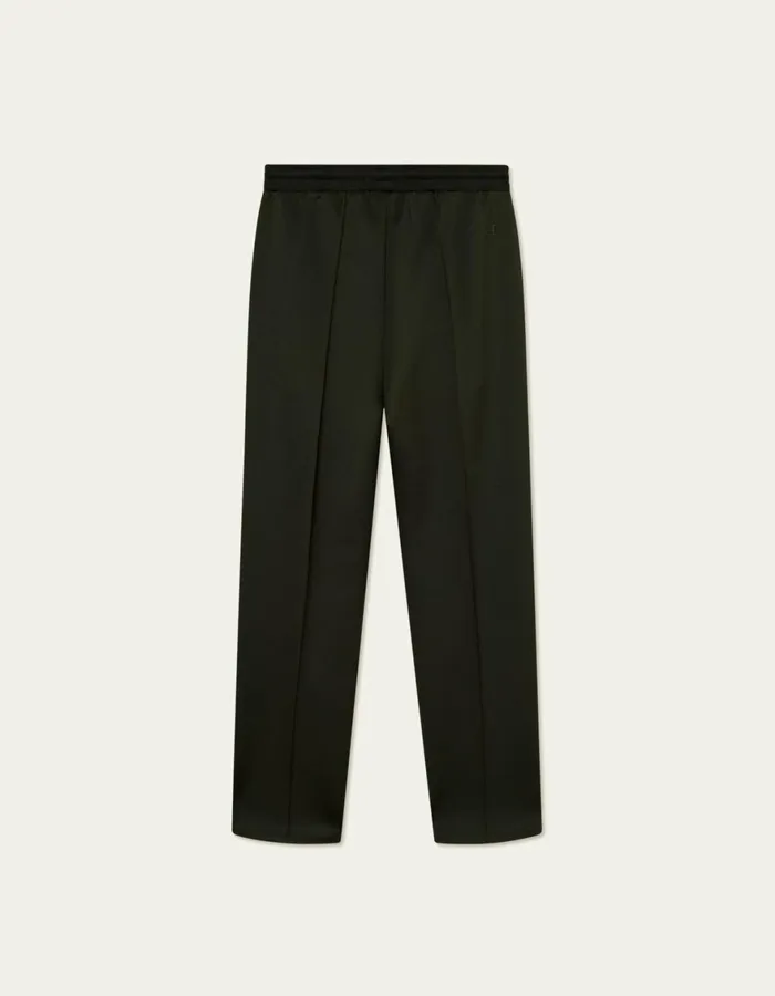 Pants Men Les Deux Ballier Casual Track Pants 8211 Rosin