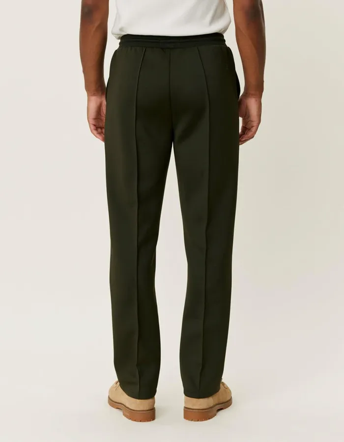 Pants Men Les Deux Ballier Casual Track Pants 8211 Rosin
