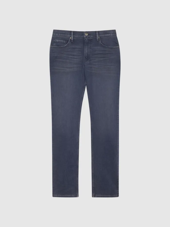 Reiss Jeans Lennox Paige High Stretch Jeans Conwell 8211 Men