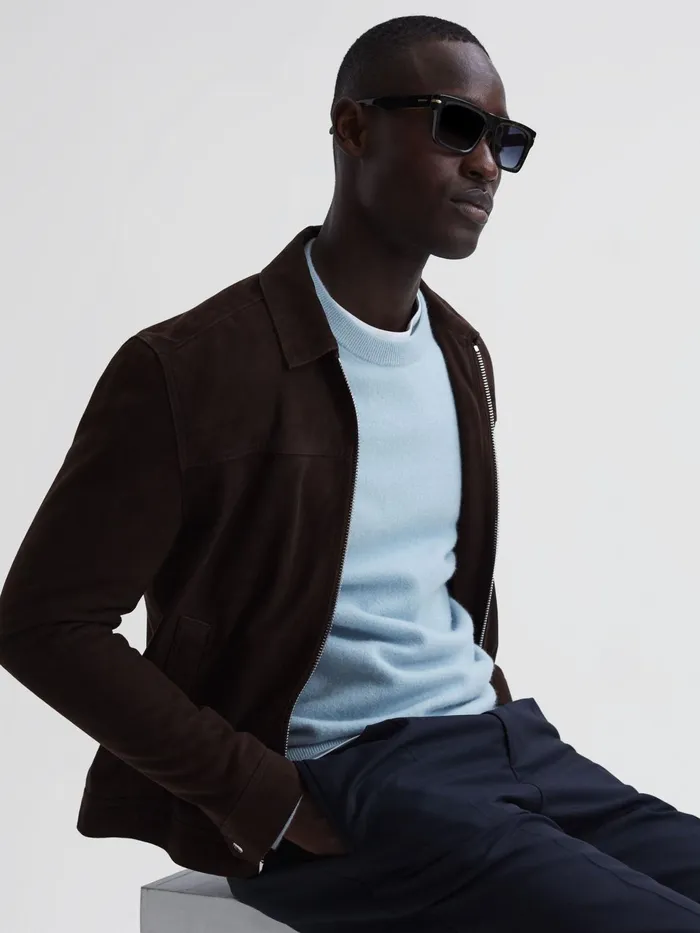 Reiss Sunglasses Carrera Carrera Eyewear Rectangular Tortoiseshell Sunglasses Tortoise 8211 Men