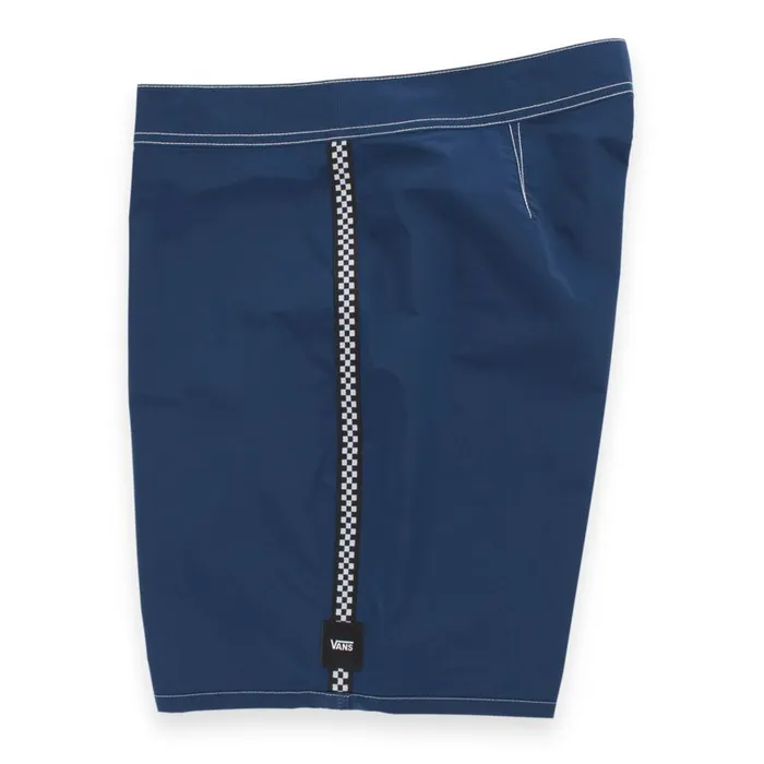 Shorts and Boardshorts Men Vans EverRide 17034 Boardshort Dress Blues Shorts and Boardshorts Men Vans EverRide 17034 Boardshort Dress Blues