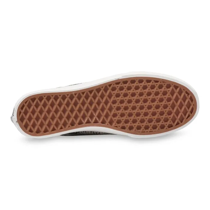Surf Vibes Women Vans Snake Mule SF Marshmallow Surf Vibes Women Vans Snake Mule SF Marshmallow