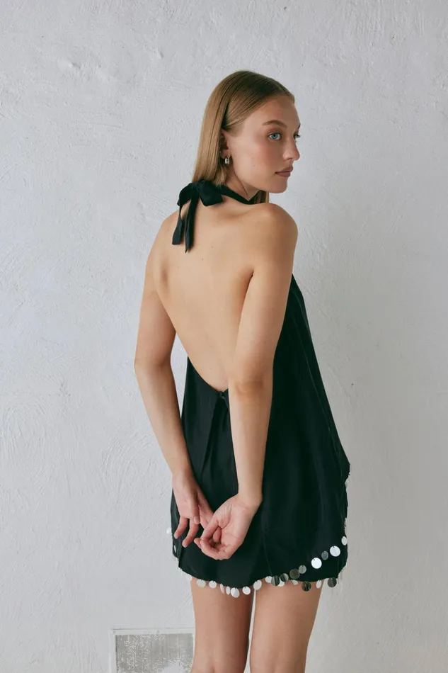 VRG GRL Sleeveless Spritz Top Black 8211 Women VRG GRL Sleeveless Spritz Top Black 8211 Women