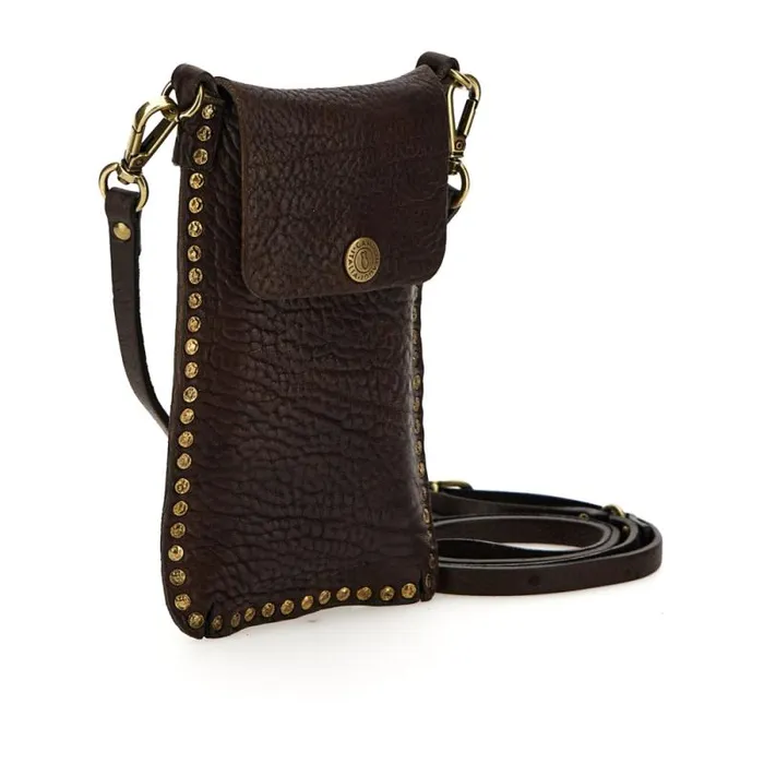 Wallets And Small Leather Accessories Women Campomaggi Customize Your Campomaggi Brown Wallets And Small Leather Accessories Women Campomaggi Customize Your Campomaggi Brown