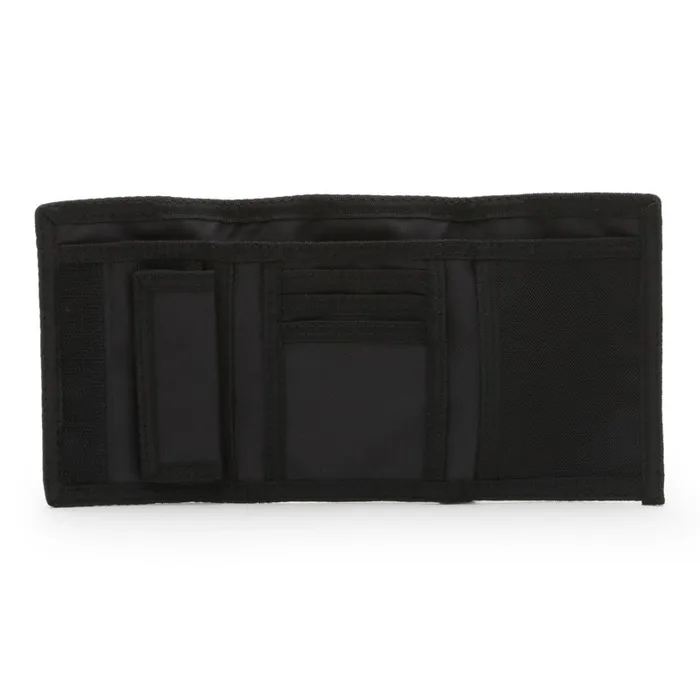 Wallets Men Vans Slipped Wallet Classic Camo Wallets Men Vans Slipped Wallet Classic Camo