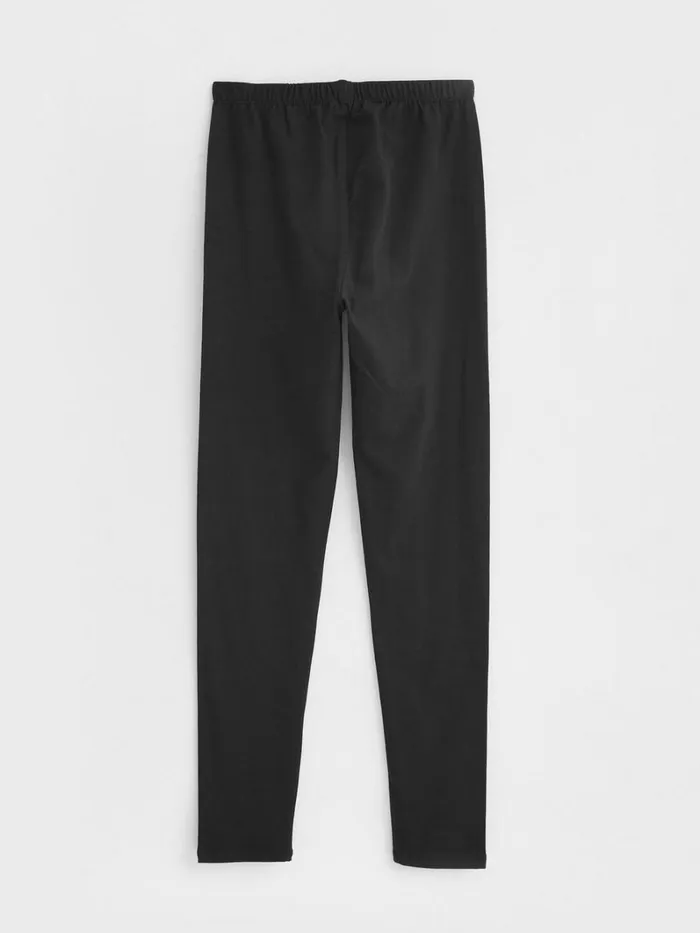 White Stuff TROUSERS Maddie Leggings Pure Black 8211 Women