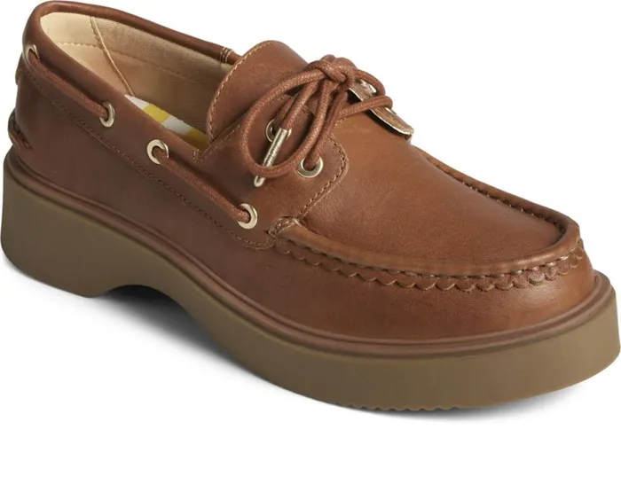 Women Bayside Boat Shoe Sahara Sperry Boat Shoes Women Bayside Boat Shoe Sahara Sperry Boat Shoes