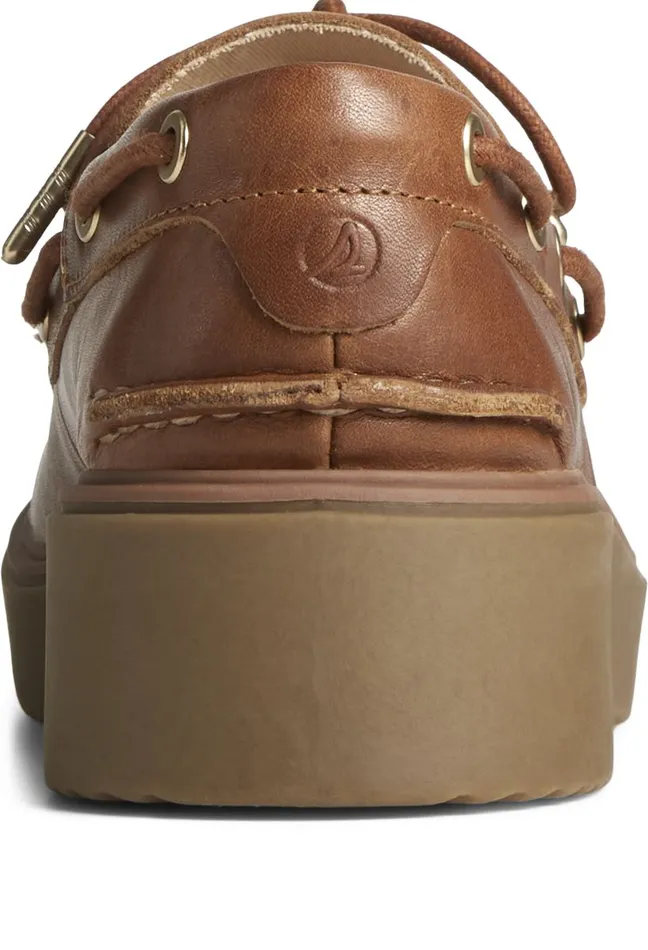 Women Bayside Boat Shoe Sahara Sperry Boat Shoes Women Bayside Boat Shoe Sahara Sperry Boat Shoes