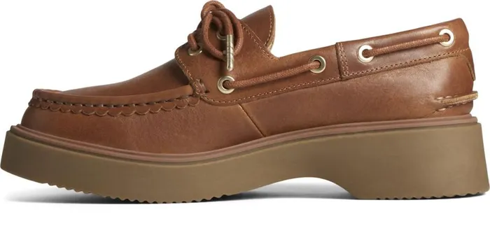 Women Bayside Boat Shoe Sahara Sperry Boat Shoes Women Bayside Boat Shoe Sahara Sperry Boat Shoes