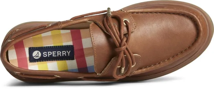 Women Bayside Boat Shoe Sahara Sperry Boat Shoes Women Bayside Boat Shoe Sahara Sperry Boat Shoes
