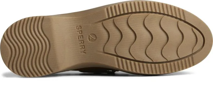 Women Bayside Boat Shoe Sahara Sperry Boat Shoes Women Bayside Boat Shoe Sahara Sperry Boat Shoes