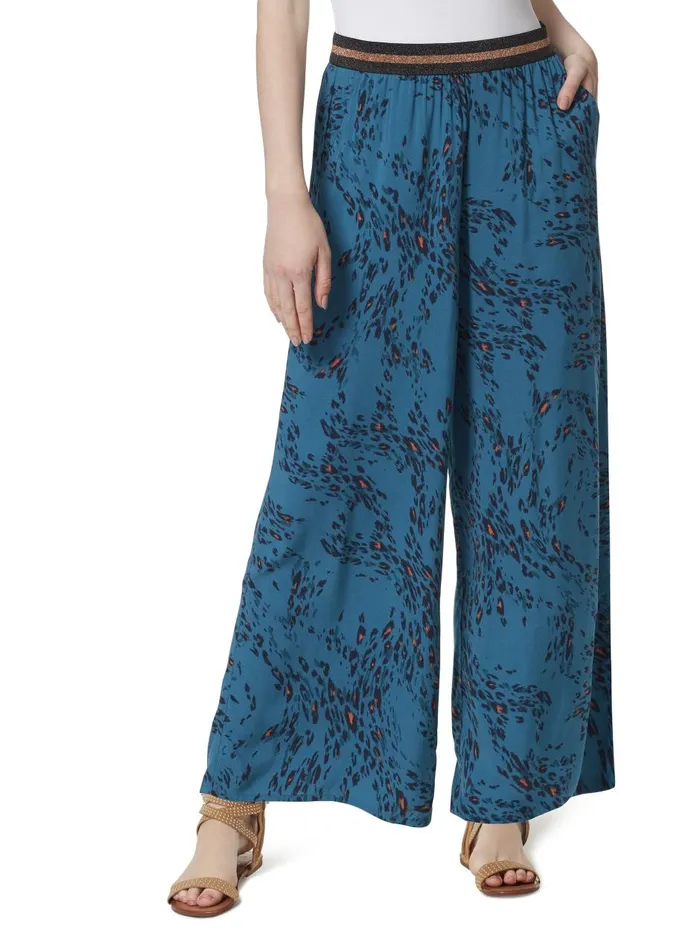 Women Bottoms Jessica Simpson Shani Pant In Whirling Cheetah Turkish Tile Whirling Cheetah Women Bottoms Jessica Simpson Shani Pant In Whirling Cheetah Turkish Tile Whirling Cheetah