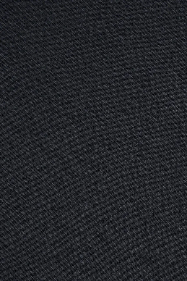 Women Cedros Pant Black Faithfull The Brand Pants Women Cedros Pant Black Faithfull The Brand Pants