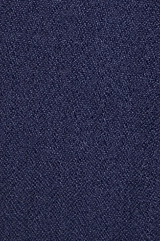 Women Cedros Pant Slate 8211 Final Sale Faithfull The Brand Pants