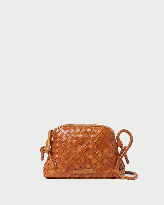 Women Crossbodies Loeffler Randall Marybeth Timber Woven Crossbody L Crossbodies L Handbags Women Crossbodies Loeffler Randall Marybeth Timber Woven Crossbody L Crossbodies L Handbags