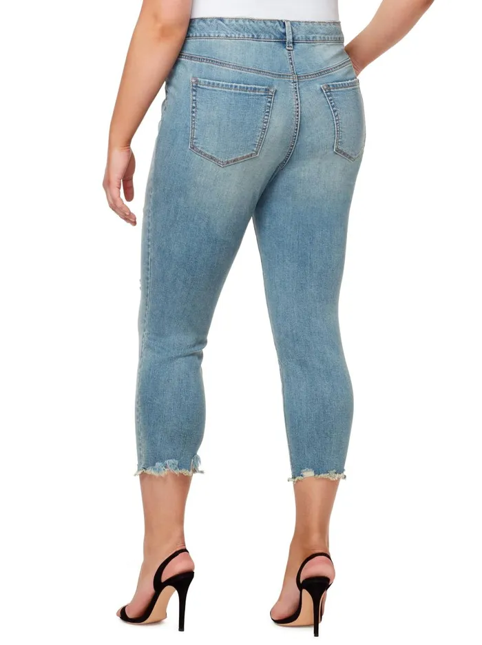 Women Denim Jessica Simpson Kiss Me Ankle Skinny Jeans Feelin039 Alright Feelin Alright Women Denim Jessica Simpson Kiss Me Ankle Skinny Jeans Feelin039 Alright Feelin Alright