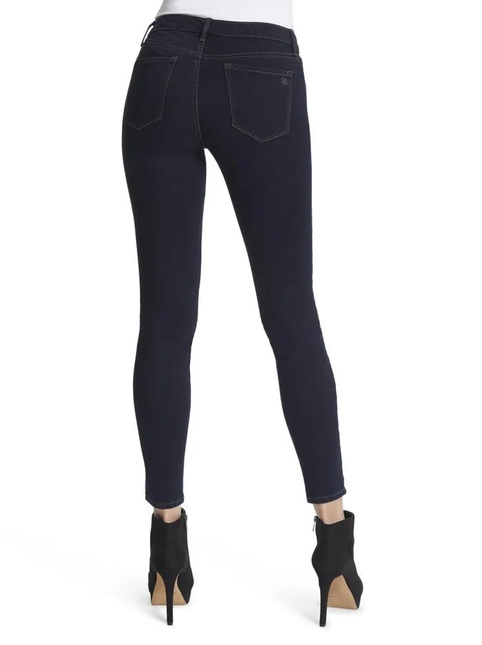Women Denim Jessica Simpson Kiss Me Skinny Jeans In Night Visions Night Visions Women Denim Jessica Simpson Kiss Me Skinny Jeans In Night Visions Night Visions