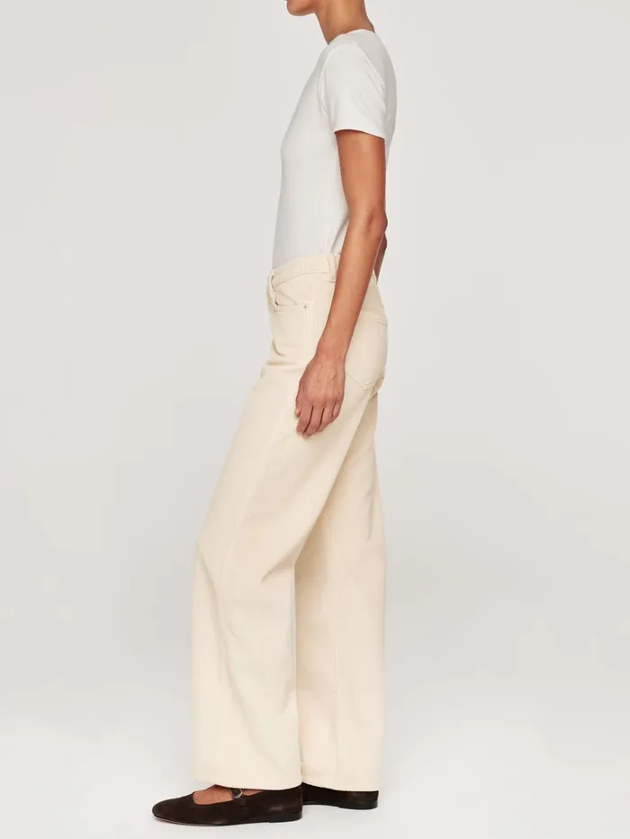 Women Drue Straight Low Rise 31034 DL1961 Tall