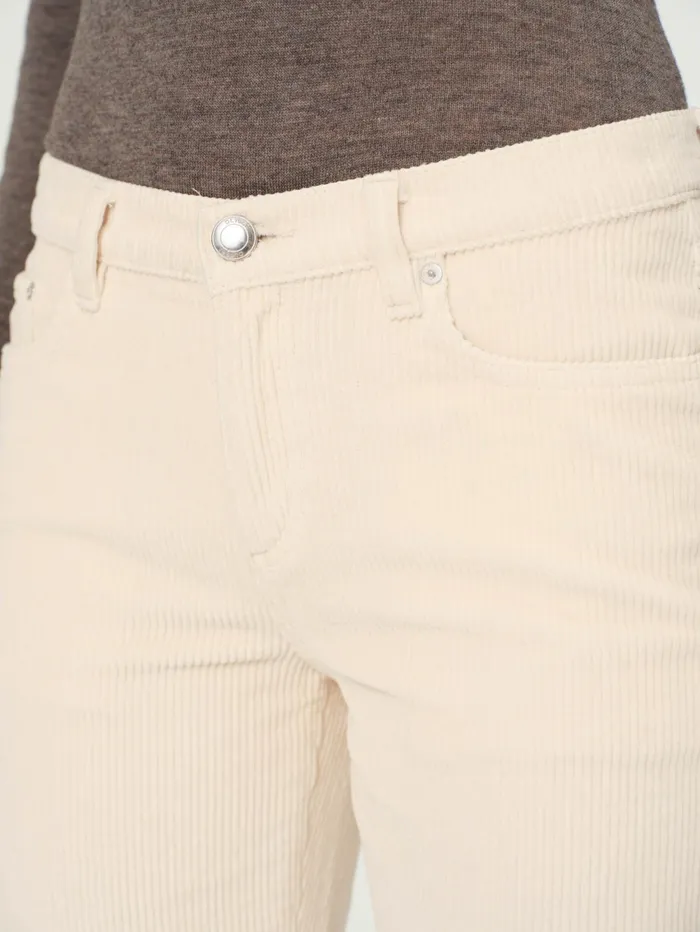 Women Drue Straight Low Rise 31034 DL1961 Tall