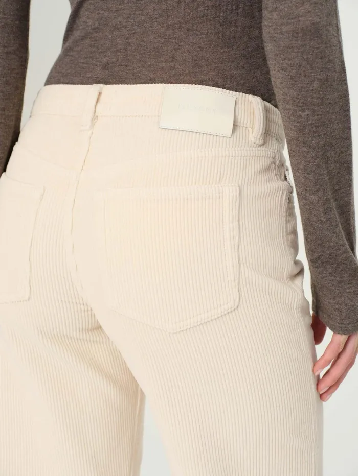 Women Drue Straight Low Rise 31034 DL1961 Tall