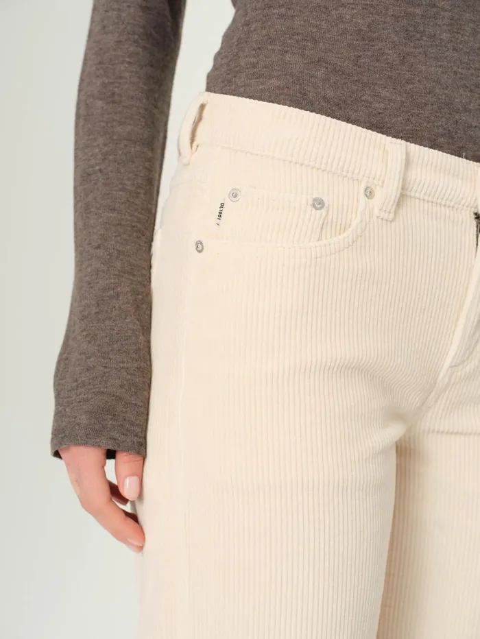 Women Drue Straight Low Rise 31034 DL1961 Tall