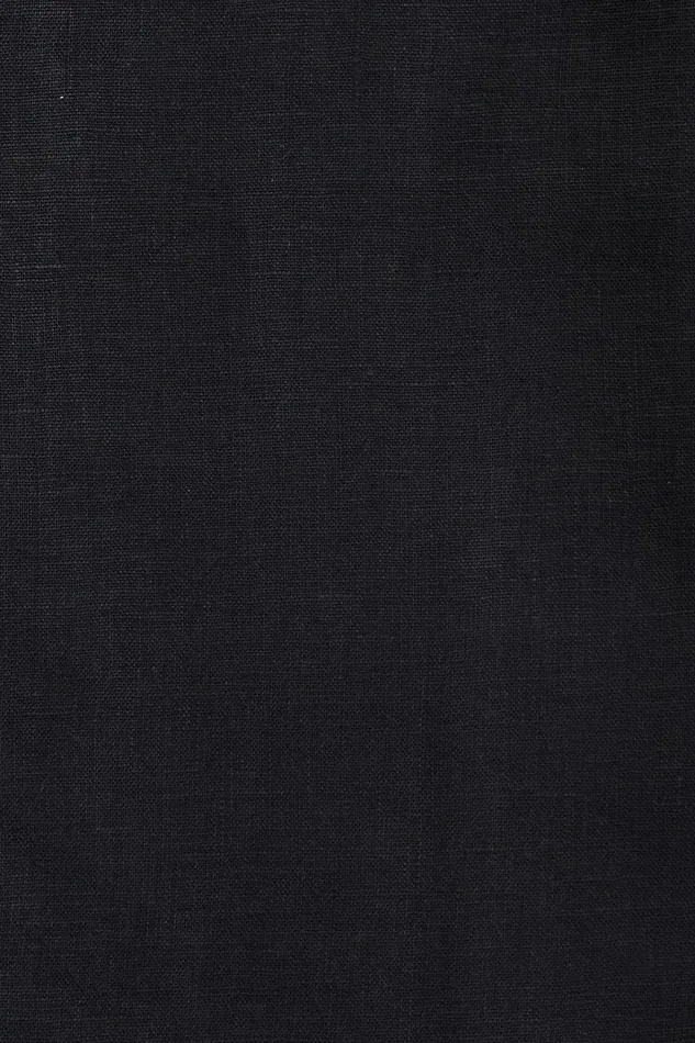 Women Isotta Pant Black Faithfull The Brand Pants Women Isotta Pant Black Faithfull The Brand Pants